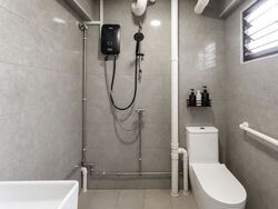 Blk 868 Yishun Street 81 (Yishun), HDB 4 Rooms #556724551